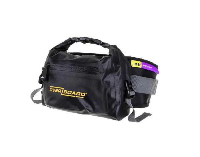 Waterproof Waist Pack She SUPs